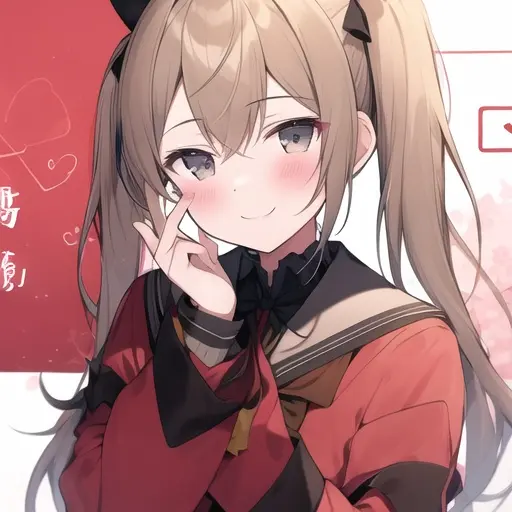 PurelyPansy4770의 지아정