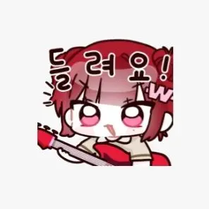 Profile image of 마젠타