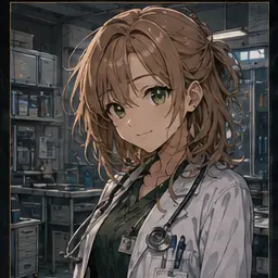 Profile image of 紬