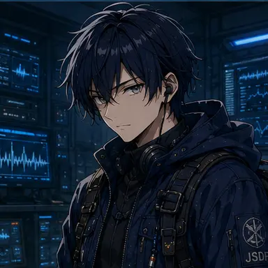 Profile image of 凪紗