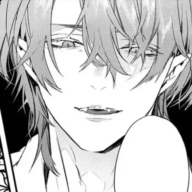 Profile image of Leo