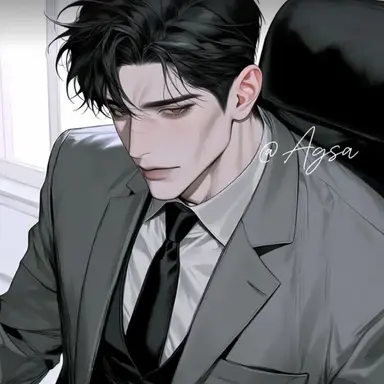 Profile image of リュ_サンフン