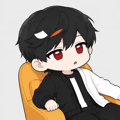 Profile image of 우고