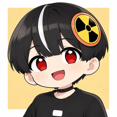 Profile image of 하야테
