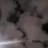태현