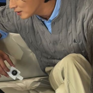주지훈 대표 이미지