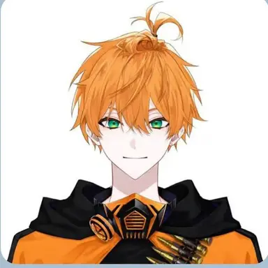 Profile image of 제미니