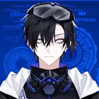 Profile image of 잭