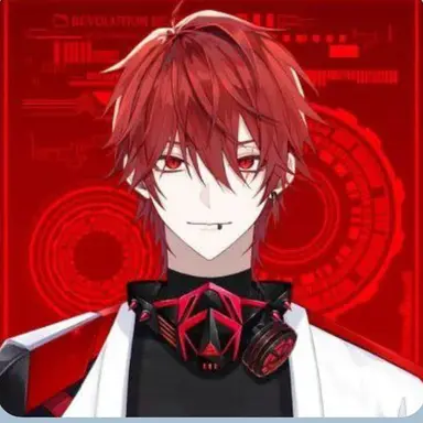 Profile image of 류