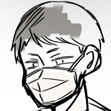 Profile image of 船橋愛斗