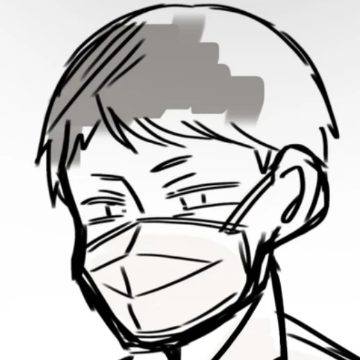 船橋愛斗