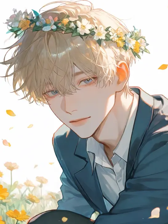 Speechless00의 もし卒業まで生きていたら
