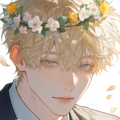 Profile image of 蓮王