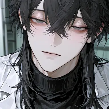Profile image of 叶亜