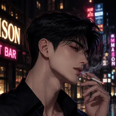 Profile image of 김도원