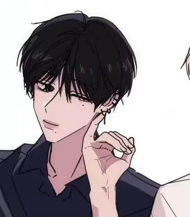 Profile image of 유한