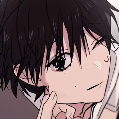 Profile image of 지한