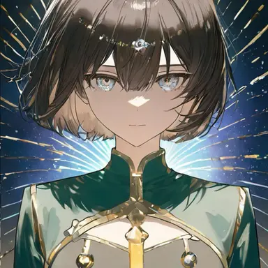 Profile image of セラ