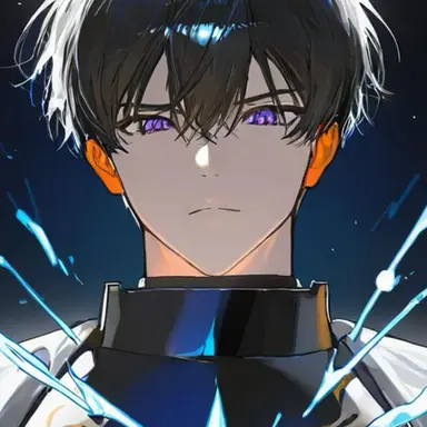 Profile image of レイン