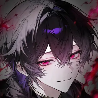 Profile image of クロード