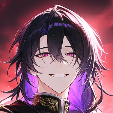 Profile image of クロード