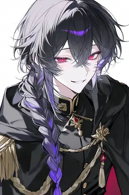 Profile image of 클로드