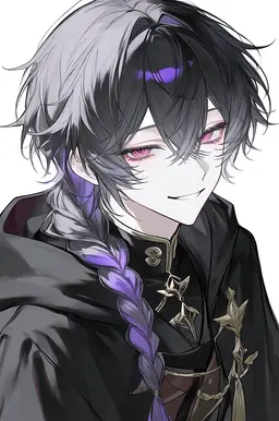 Profile image of 클로드