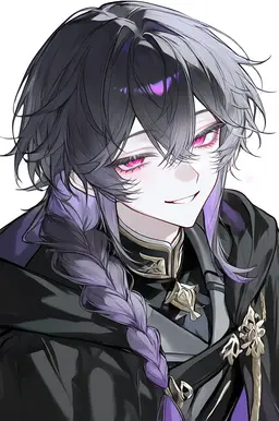 Profile image of 클로드