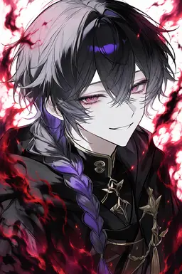 Profile image of 클로드
