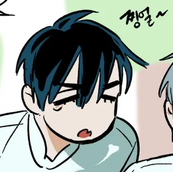 Profile image of 이반