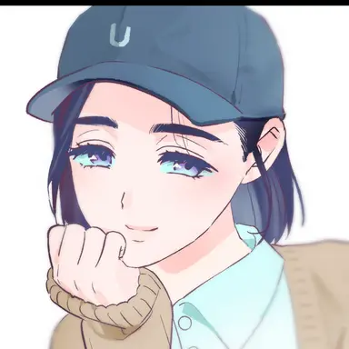 Profile image of 수아