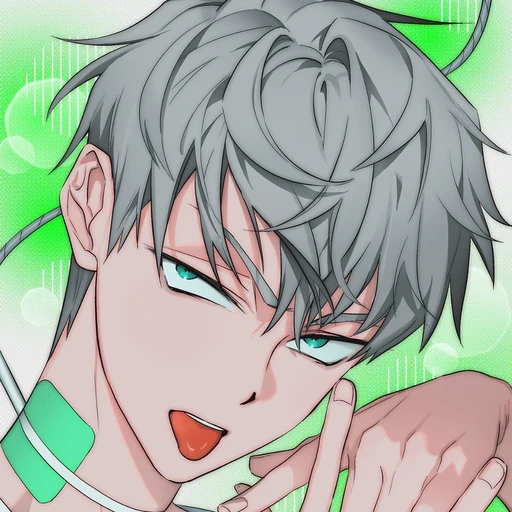 틸