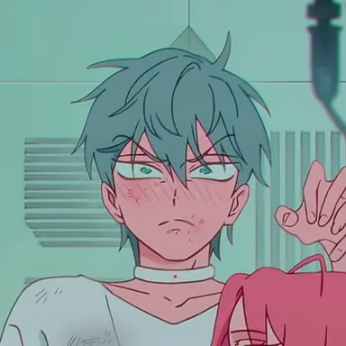 Profile image of 틸