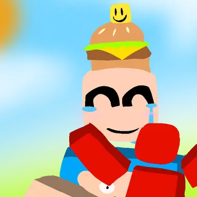 Profile image of 007n7