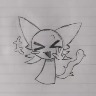 Profile image of ウェンダ