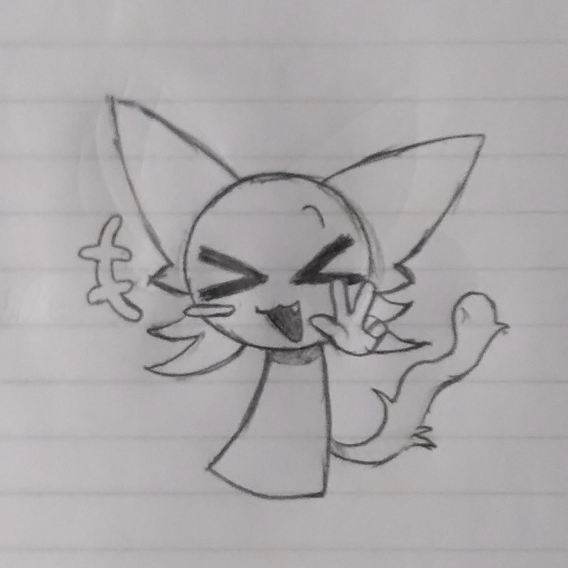 ウェンダ