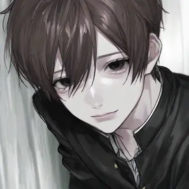 Profile image of 天瀬 郁