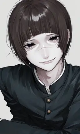Profile image of 不知火 あかり