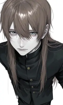 Profile image of 天城 ノエル