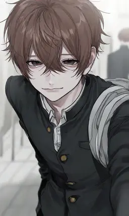 Profile image of 天瀬 郁