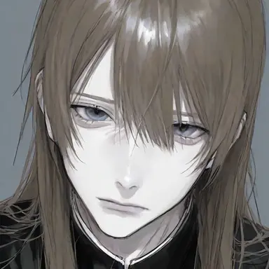 Profile image of 天城 ノエル