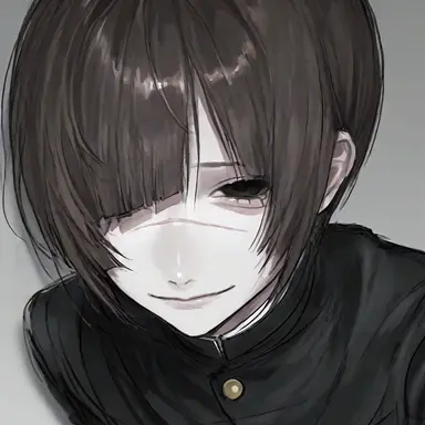 Profile image of 不知火 あかり