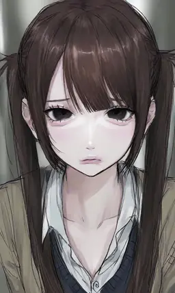 Profile image of 愛瀬 める