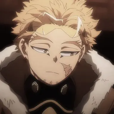 Profile image of Hawks