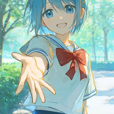 Profile image of 美樹さやか