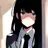 烏間晴