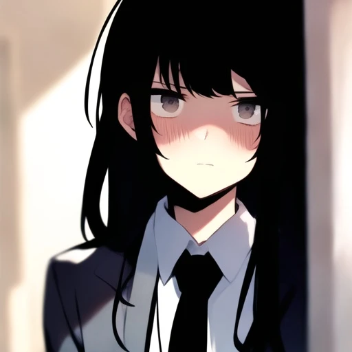 烏間晴