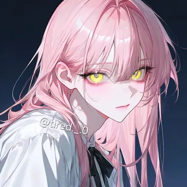 Profile image of 한여민