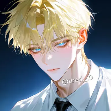 Profile image of 주현성
