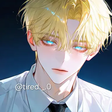 Profile image of 주현성